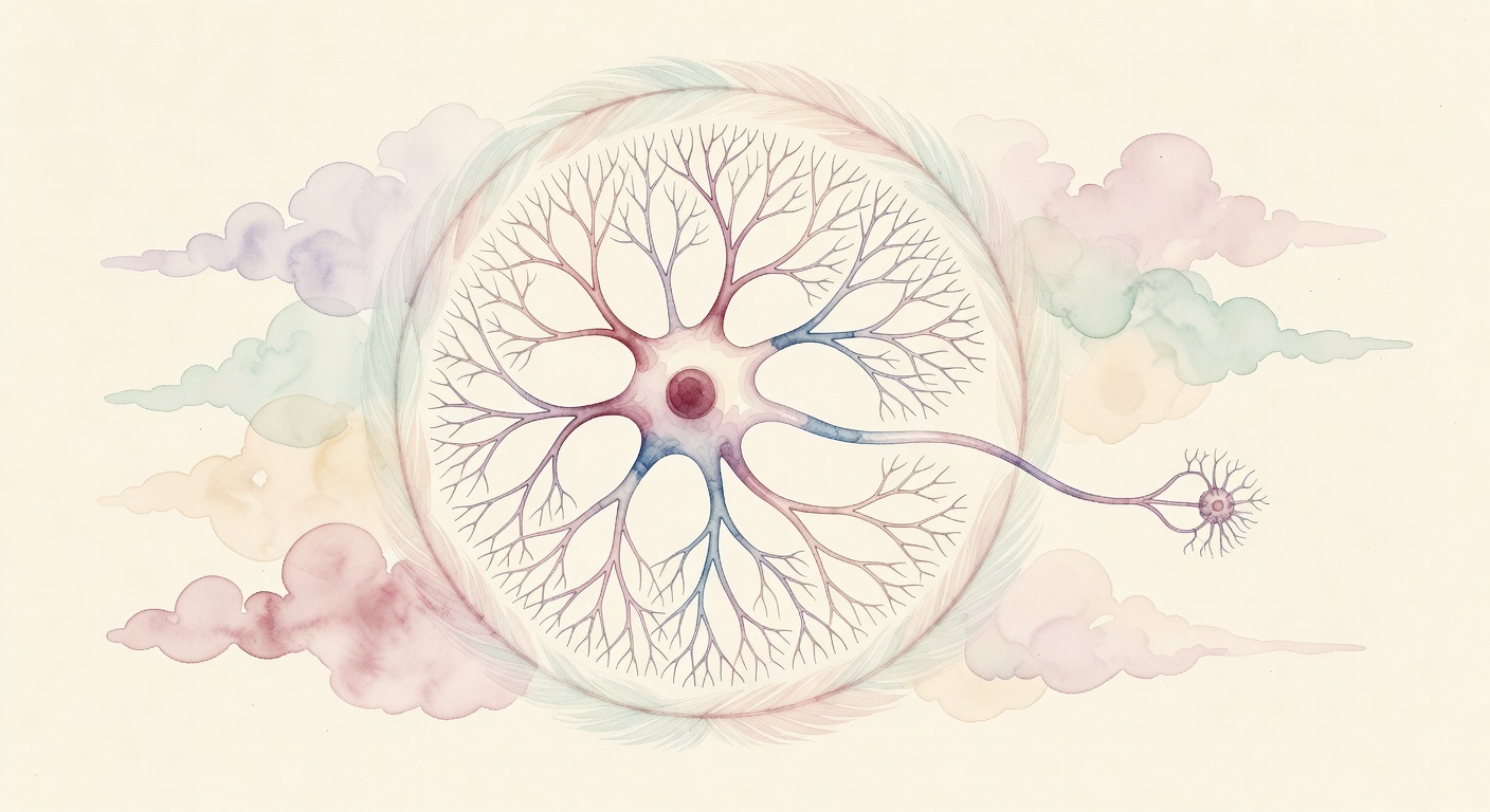Single Neuron
