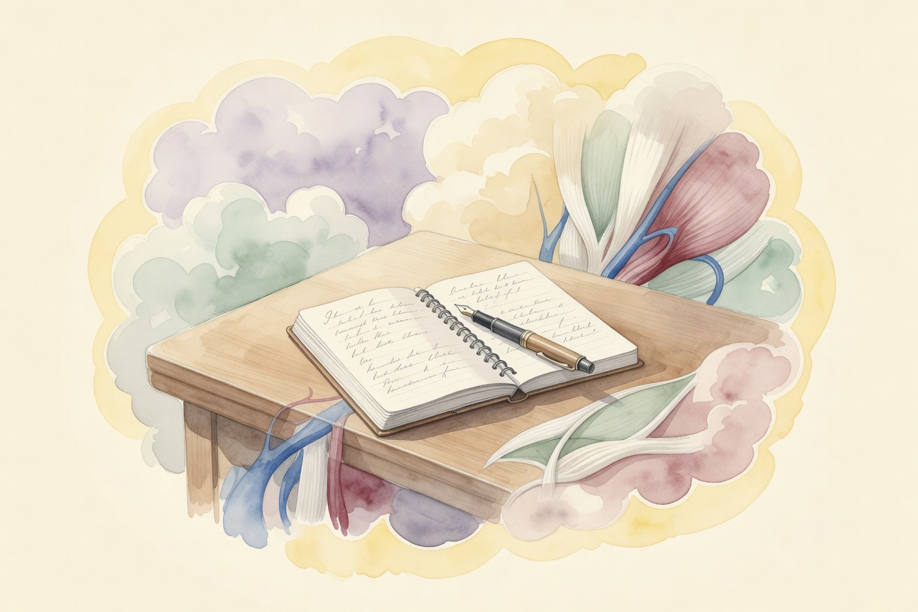 Clinician's Notes