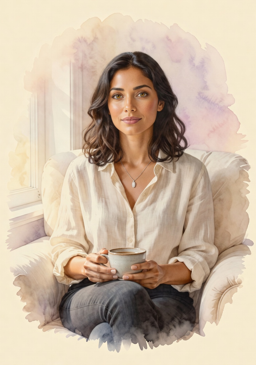 Maya